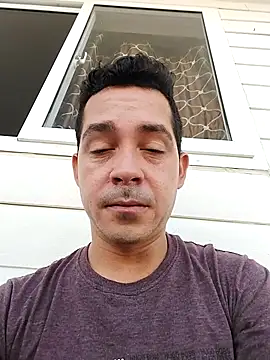 Gabriel leon33 online show from 28, 6, 2026