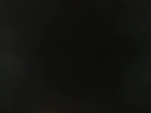 Yourgorgeousmarge online show from 12, 5, 2026