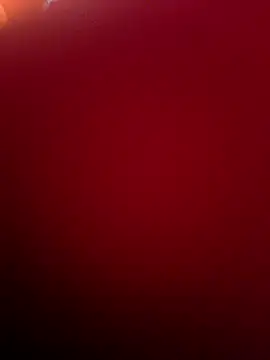 Snapshot of akash-playboy chatting on 24, 3, 2026 akash-playboy online show from 24, 3, 2026