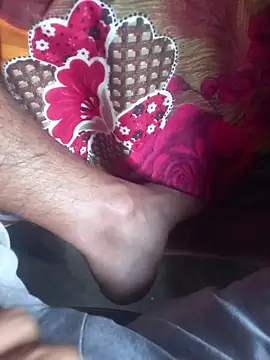 Snapshot of akash-playboy chatting on 25, 3, 2026 akash-playboy online show from 25, 3, 2026