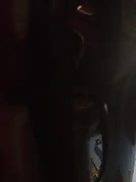 Snapshot of akash-playboy chatting on 26, 3, 2026 akash-playboy online show from 26, 3, 2026