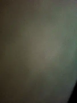 Snapshot of Cutie_1 chatting on 4, 4, 2026 Cutie 1 online show from 4, 4, 2026