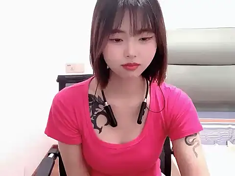 xiaodanta- online show from 30, 3, 2026