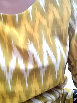 Snapshot of Sexyteacher143 chatting on 24, 3, 2026 Sexyteacher143 online show from 24, 3, 2026