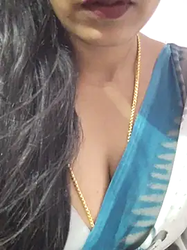 Snapshot of Sexyteacher143 chatting on 25, 3, 2026 Sexyteacher143 online show from 25, 3, 2026