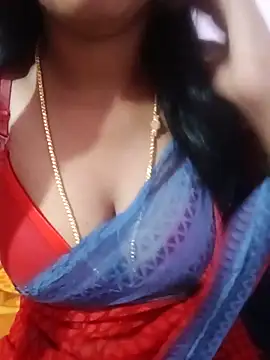Sexyteacher143 online show from 2, 6, 2026