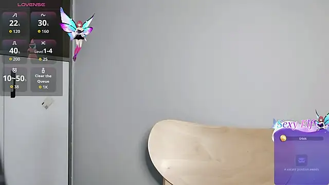 Manman89 online show from 17, 4, 2026