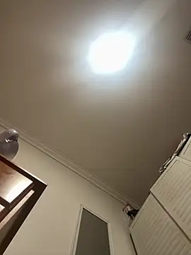 Snapshot of asiancock2perth chatting on 8, 4, 2026 asiancock2perth online show from 8, 4, 2026