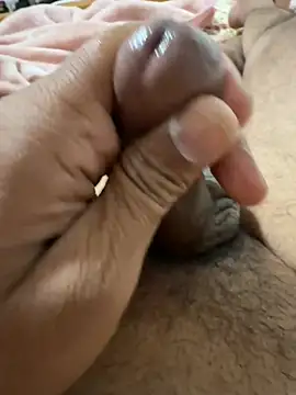 asiancock2perth online show from 8, 5, 2026