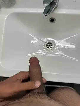 asiancock2perth online show from 7, 6, 2026
