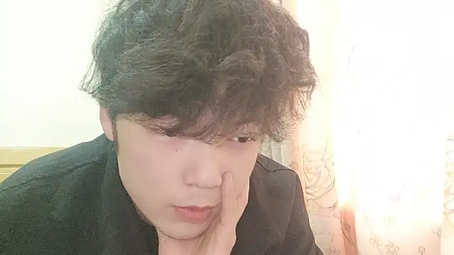 xiatianjun online show from 24, 3, 2026