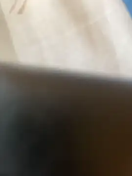 Snapshot of Mogwete5 chatting on 24, 3, 2026 Mogwete5 online show from 24, 3, 2026