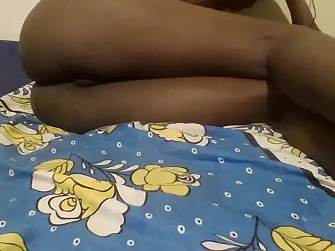 PetuniaAkAkea online show from 12, 4, 2026