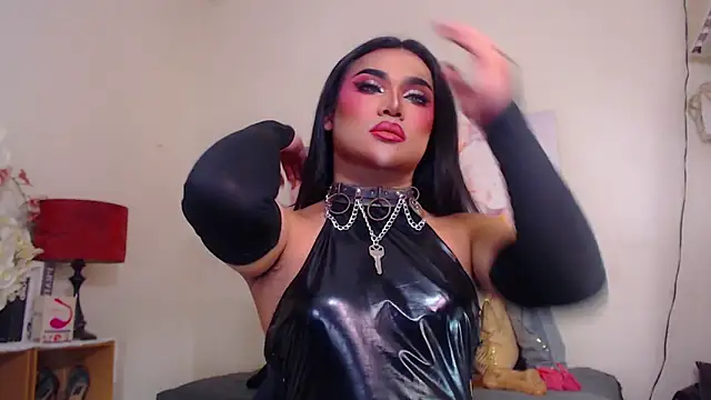 Snapshot of Asian_xiannxcummer chatting on 26, 5, 2026 Asian xiannxcummer online show from 26, 5, 2026