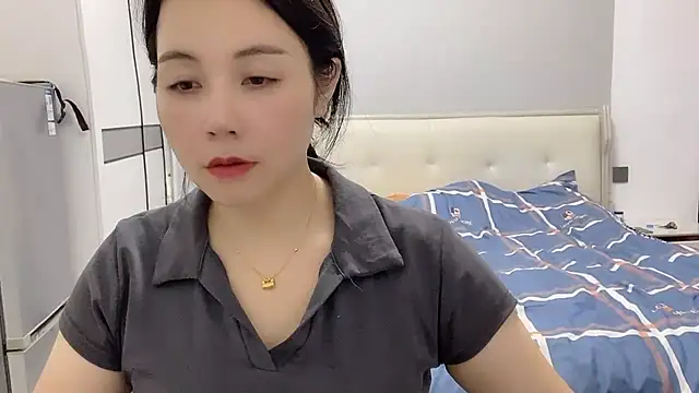 xinbao- online show from 14, 5, 2026