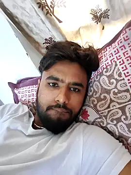 roleplayfire online show from 25, 3, 2026