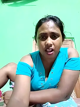 puja560 online show from 6, 4, 2026