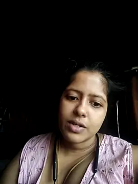 Aditi sarkar online show from 29, 5, 2026