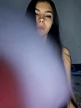 Crissdesire online show from 14, 5, 2026