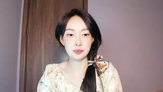 anan 882 online show from 14, 4, 2026