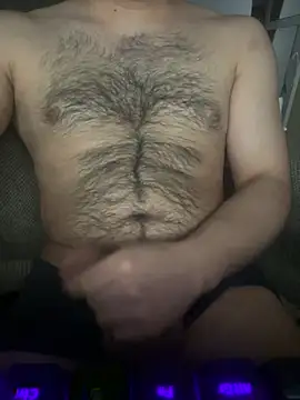 TurkishBoyzs online show from 3, 5, 2026