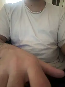 TurkishBoyzs online show from 6, 5, 2026