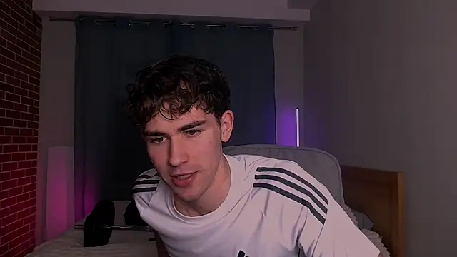 Jeff-rey33 online show from 8, 4, 2026