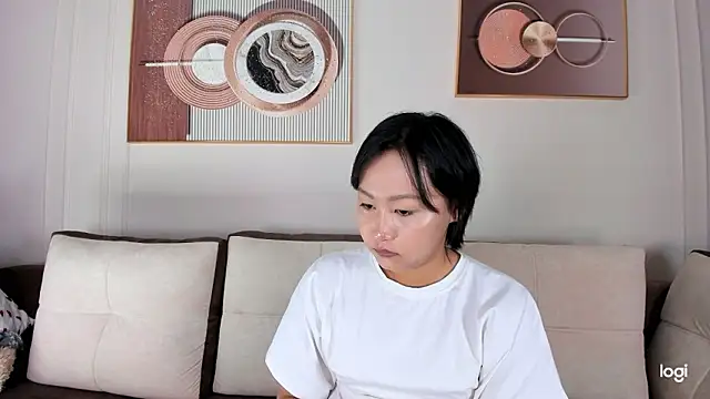 Snapshot of hangiho chatting on 26, 3, 2026 hangiho online show from 26, 3, 2026