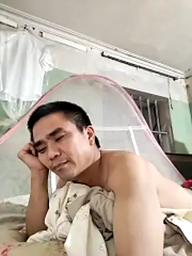 Tinh love online show from 26, 4, 2026