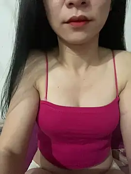 Nini-896 online show from 13, 5, 2026