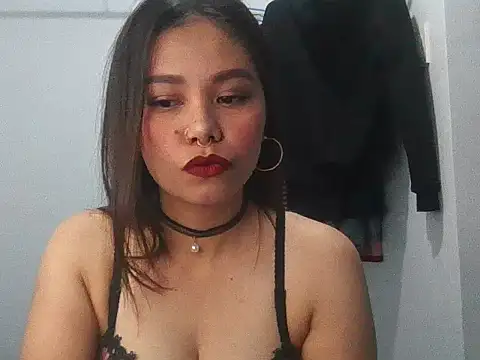 ShyShopia online show from 30, 3, 2026