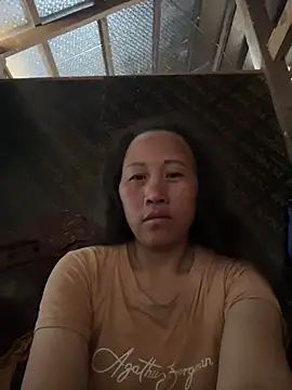 An-2k online show from 3, 4, 2026