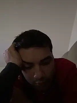 JackySexyy online show from 25, 3, 2026