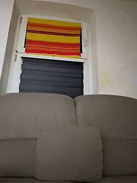 JackySexyy online show from 6, 4, 2026