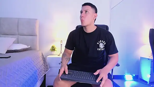 Chriss Diamond online show from 24, 5, 2026
