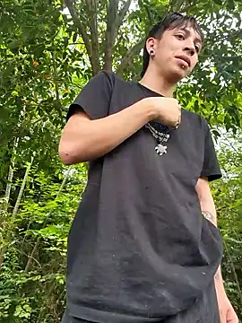 smokeBlast online show from 3, 4, 2026