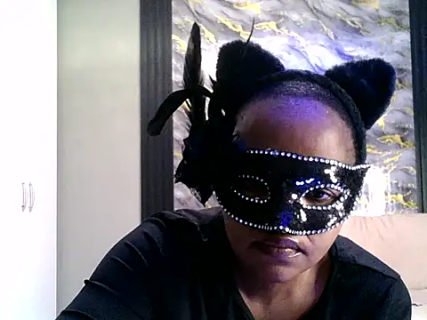 BustyBUNNYWORXXX online show from 4, 4, 2026