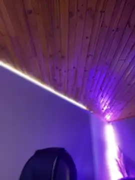 Violetaa pink18 online show from 20, 4, 2026