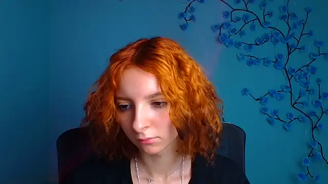 Butterfly Milly online show from 5, 7, 2026