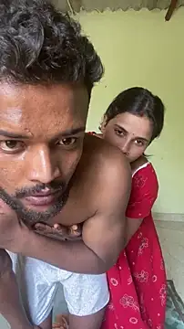 hornysofiya online show from 15, 4, 2026