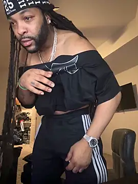 zay1xxx online show from 25, 3, 2026