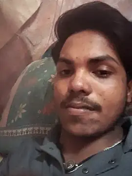 Snapshot of luck00y chatting on 25, 3, 2026 luck00y online show from 25, 3, 2026