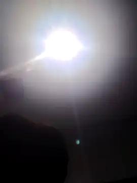 Snapshot of luck00y chatting on 26, 3, 2026 luck00y online show from 26, 3, 2026