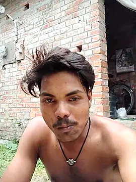 luck00y online show from 5, 6, 2026