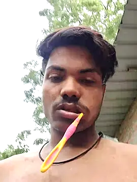 luck00y online show from 11, 6, 2026