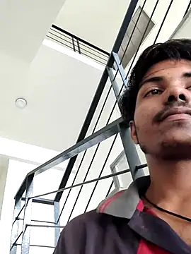 luck00y online show from 15, 6, 2026