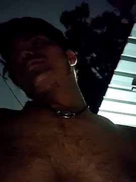 luck00y online show from 16, 6, 2026