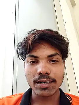 luck00y online show from 28, 6, 2026