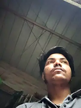 luck00y online show from 10, 7, 2026
