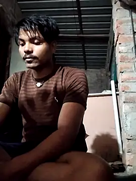 luck00y online show from 13, 7, 2026